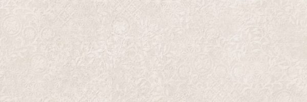 ПЛИТКА SALONI BLENDING MEDLEY MARFIL 30X90 (1,08) — изображение 3