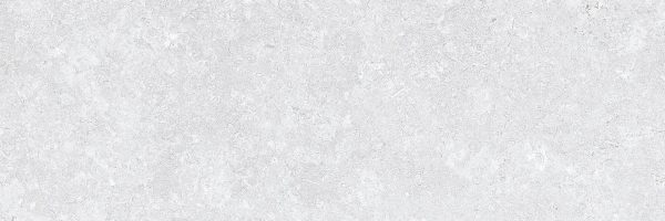 ПЛИТКА SALONI MARKTHAL LIGHT 30X90 (1,08) — изображение 3