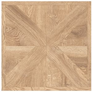 КЕРАМОГРАНИТ FANAL DEC. FOREST HONEY 7575 REC 75X75
