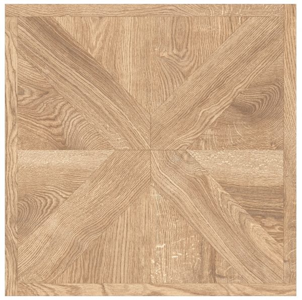 КЕРАМОГРАНИТ FANAL DEC. FOREST HONEY 7575 REC 75X75