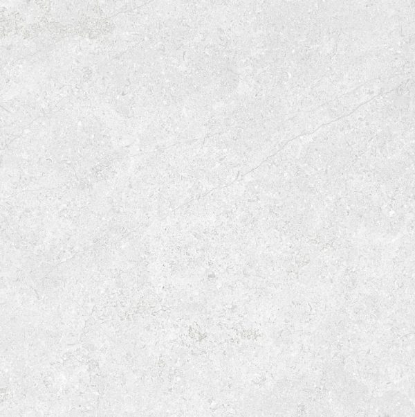 КЕРАМОГРАНИТ SALONI MARKTHAL LIGHT 60X60 (1,08) — изображение 3