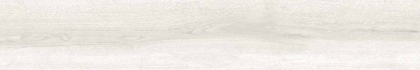 КЕРАМОГРАНИТ ARTKERA GROUP NATURALWOOD VINTAGE 20Х120 (1,44) GP20120NAT00 — изображение 3