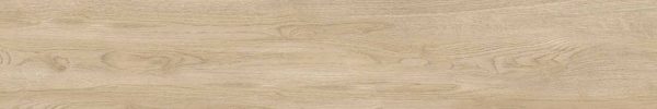 КЕРАМОГРАНИТ ARTKERA GROUP NATURALWOOD OAK 20Х120 (1,44) GP20120NAT01 — изображение 3