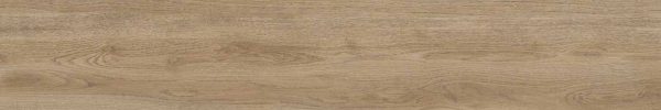 КЕРАМОГРАНИТ ARTKERA GROUP NATURALWOOD NUT 20Х120 (1,44) GP20120NAT11 — изображение 3