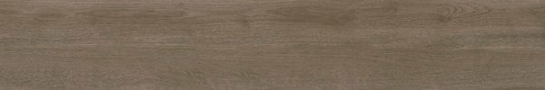 КЕРАМОГРАНИТ ARTKERA GROUP NATURALWOOD WENGE 20Х120 (1,44) GP20120NAT08 — изображение 3