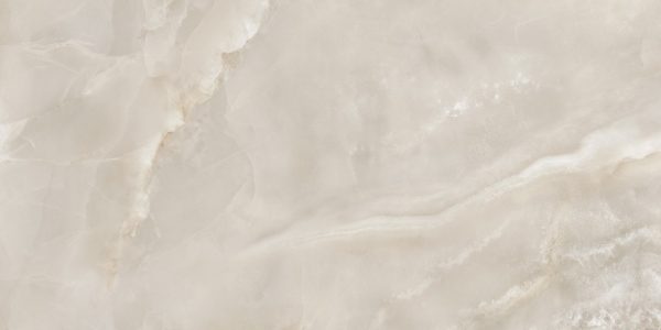 КЕРАМОГРАНИТ ARTKERA GROUP ONYX BREEZ CREMA 60Х120 (1,44) 60120ONB01 — изображение 3