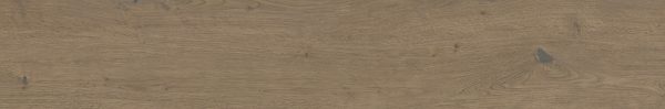 КЕРАМОГРАНИТ ROCERSA ROVERE OMBRE NATURE 20X120 (1,68) — изображение 3
