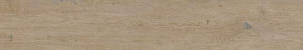 КЕРАМОГРАНИТ ROCERSA ROVERE OMBRE OAK 20X120 (1,68) — изображение 3