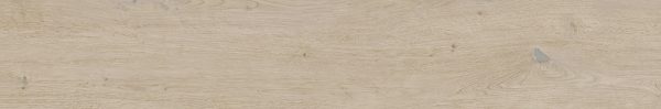 КЕРАМОГРАНИТ ROCERSA ROVERE OMBRE MAPLE 20X120 (1,68) — изображение 3