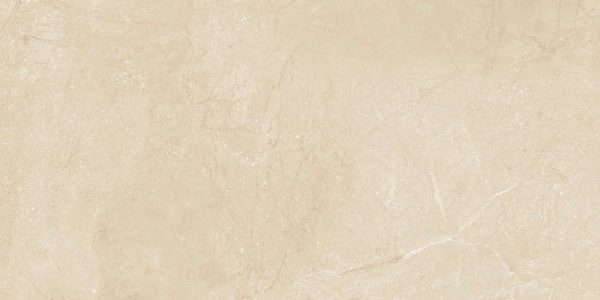 КЕРАМОГРАНИТ ARTKERA GROUP ALTAI BEIGE 30Х60 GP36ALA11 — изображение 3