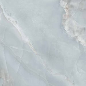 КЕРАМОГРАНИТ ARTKERA GROUP ONYX BREEZ 60Х60 (1,44) 6060ONB06M