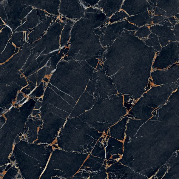 КЕРАМОГРАНИТ SNS.SIGN.PORTO GOLD  NAT RET 120X120 — изображение 3