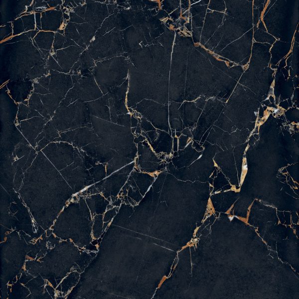 КЕРАМОГРАНИТ SNS.SIGN.PORTO GOLD  NAT RET 120X120 — изображение 4