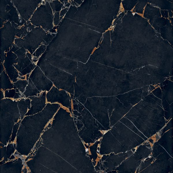 КЕРАМОГРАНИТ SNS.SIGN.PORTO GOLD  NAT RET 120X120 — изображение 5