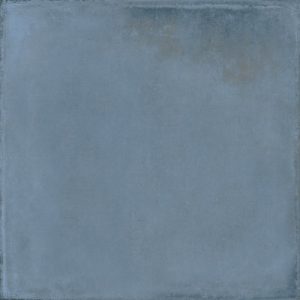 Керамическая плитка CRETE COBALTO 600x600 КЕРАМИЧЕСКАЯ ПЛИТКА CRETE COBALTO 600X600