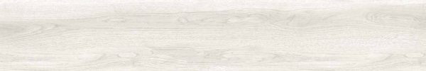 КЕРАМОГРАНИТ ARTKERA GROUP NATURALWOOD VINTAGE 20Х120 (1,44) GP20120NAT00 — изображение 4