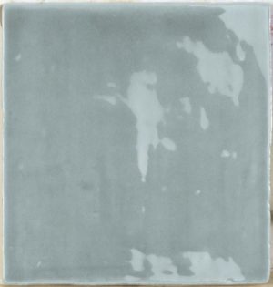 Керамическая плитка VINTAGE LAKE 15X15 КЕРАМИЧЕСКАЯ ПЛИТКА VINTAGE LAKE 15X15