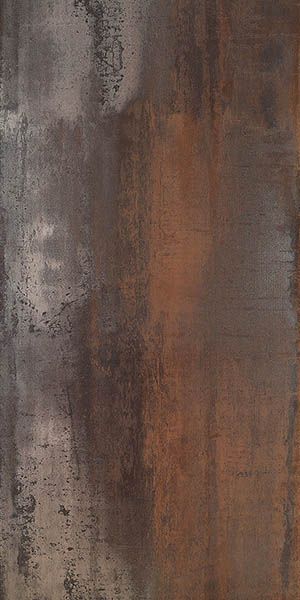 КЕРАМОГРАНИТ CORTEN A