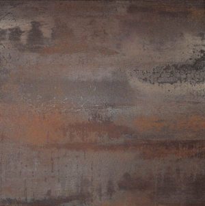 КЕРАМОГРАНИТ CORTEN A 60