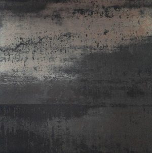 КЕРАМОГРАНИТ CORTEN B 60