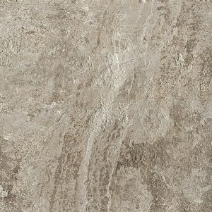 КЕРАМОГРАНИТ LA ROCHE ECRU 80X80 RETT