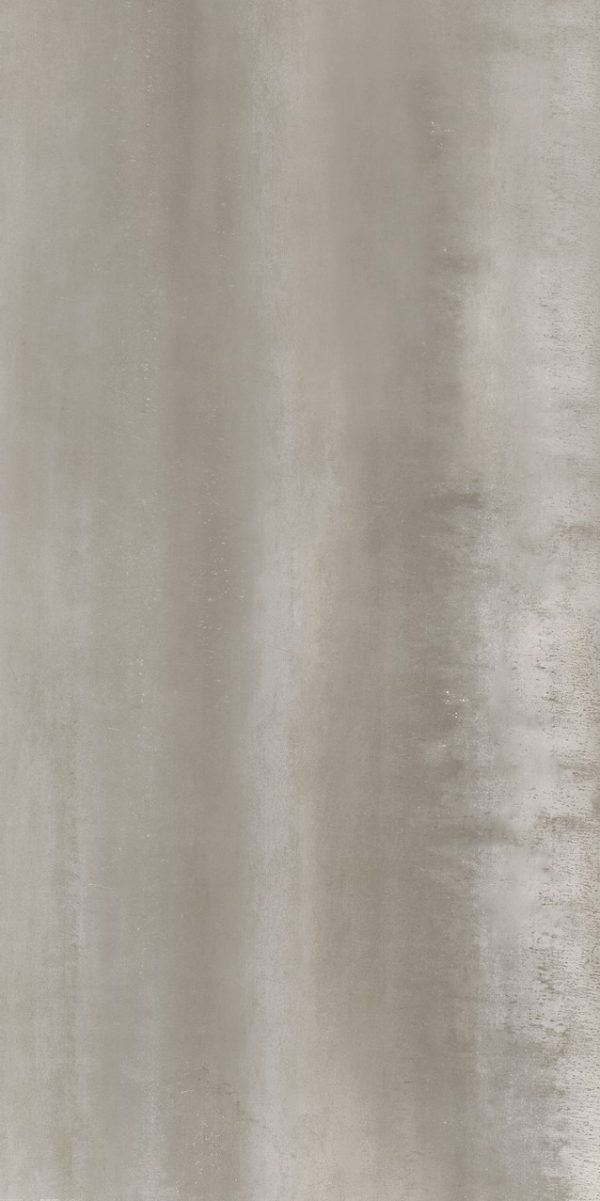 КЕРАМИЧЕСКАЯ ПЛИТКА  STEELWALK NICKEL RETT	44,5X90