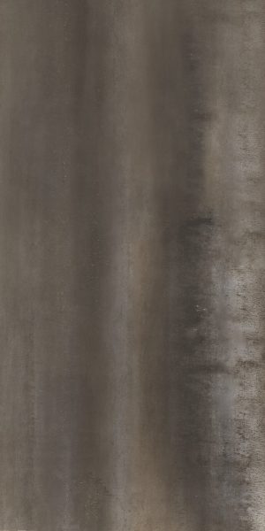 КЕРАМИЧЕСКАЯ ПЛИТКА  STEELWALK METAL RETT	44,5X90