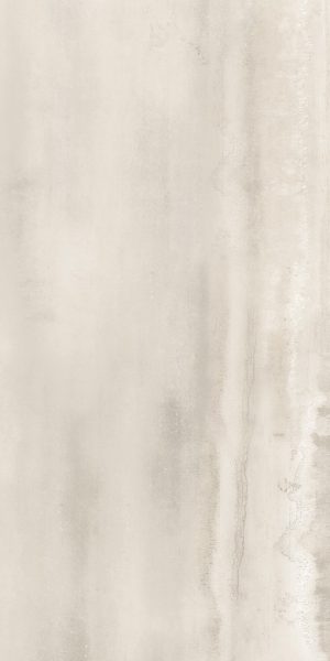 КЕРАМИЧЕСКАЯ ПЛИТКА  STEELWALK CHROME RETT/LAPP	44,5X90