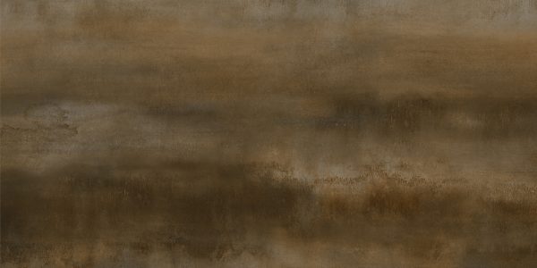 КЕРАМИЧЕСКАЯ ПЛИТКА  STEELWALK RUST RETT/LAPP	44,5X90 — изображение 2