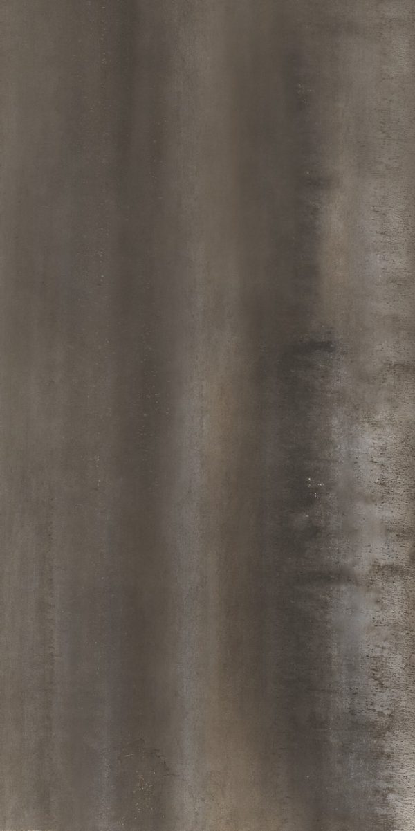 КЕРАМИЧЕСКАЯ ПЛИТКА  STEELWALK METAL RETT/LAPP	44,5X90