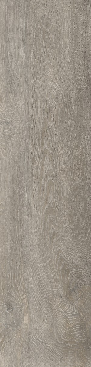 КЕРАМИЧЕСКИЙ ГРАНИТ STEAM WORK ASH 30X120