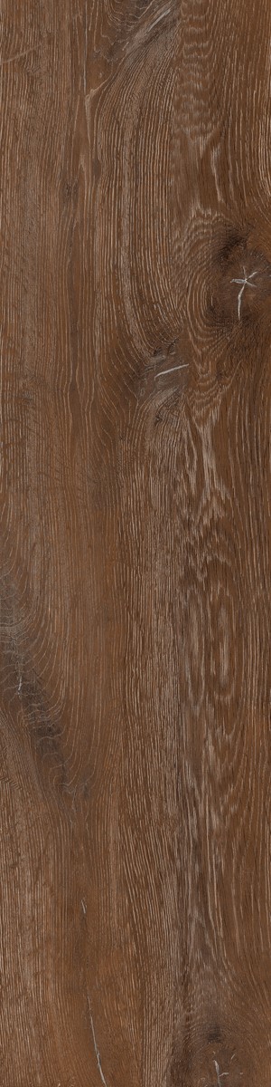 КЕРАМИЧЕСКИЙ ГРАНИТ STEAM WORK CHERRY 30X120