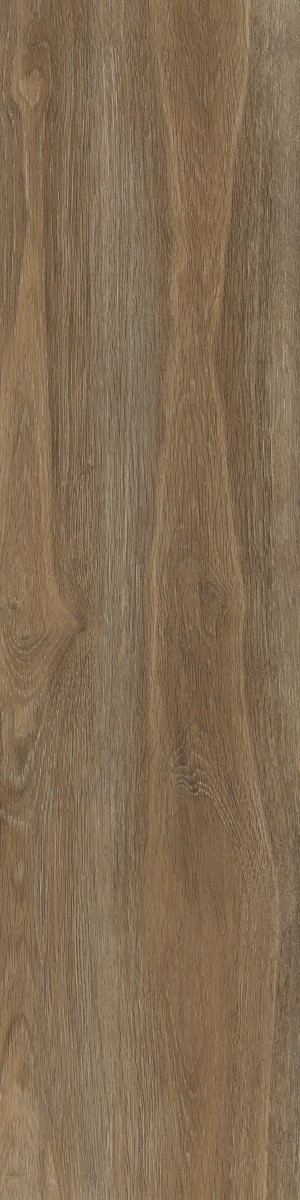 КЕРАМИЧЕСКИЙ ГРАНИТ STEAM WORK NUT 30X120