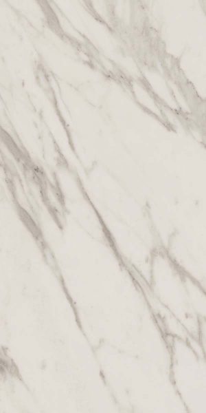 КЕРАМИЧЕСКАЯ ПЛИТКА SENSI CALACATTA SELECT LUX+ RET	60X120
