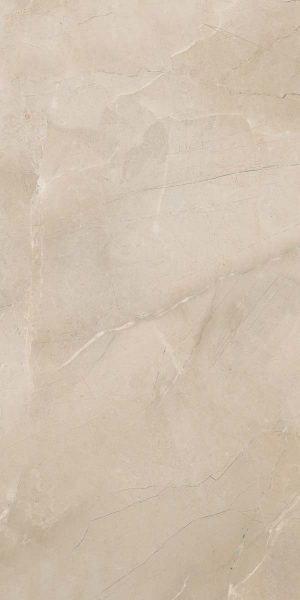 КЕРАМИЧЕСКАЯ ПЛИТКА SENSI SAHARA CREAM LUX+ RET	60X120