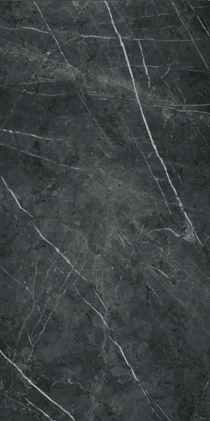 КЕРАМИЧЕСКАЯ ПЛИТКА SENSI PIETRA GREY LUX+ RET	60X120