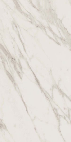 КЕРАМИЧЕСКАЯ ПЛИТКА SENSI CALACATTA SELECT SABLE RET	60X120