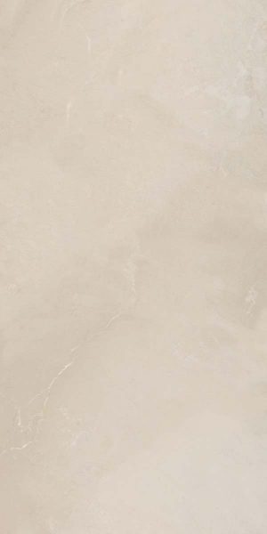 КЕРАМИЧЕСКАЯ ПЛИТКА SENSI SAHARA CREAM SABLE RET	60X120