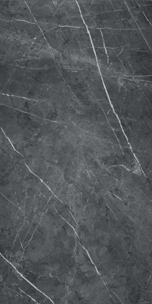 КЕРАМОГРАНИТ SENSI PIETRA GREY SABLE RET	60X120