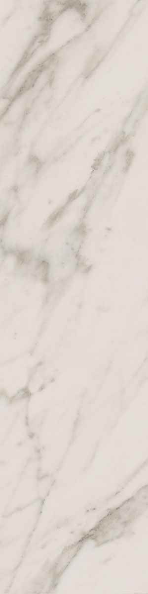 КЕРАМИЧЕСКАЯ ПЛИТКА SENSI CALACATTA SELECT LUX+ RET	30X120