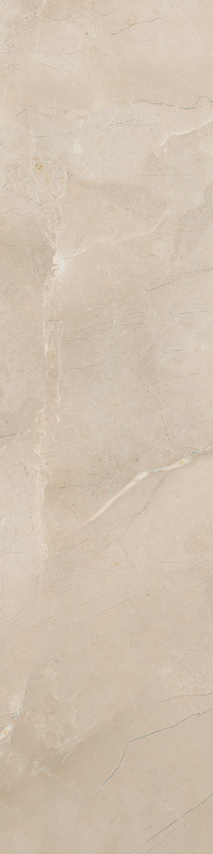 КЕРАМИЧЕСКАЯ ПЛИТКА SENSI SAHARA CREAM LUX+ RET	30X120