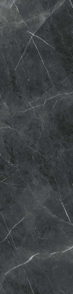 КЕРАМИЧЕСКАЯ ПЛИТКА SENSI PIETRA GREY LUX+ RET	30X120