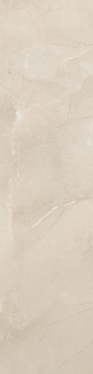КЕРАМИЧЕСКАЯ ПЛИТКА SENSI SAHARA CREAM SABLE RET	30X120