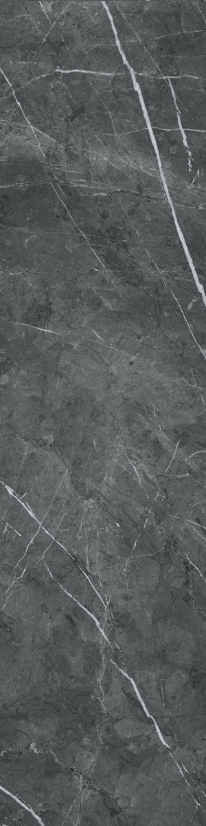 КЕРАМИЧЕСКАЯ ПЛИТКА SENSI PIETRA GREY SABLE RET	30X120