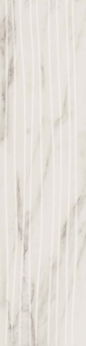 КЕРАМИЧЕСКАЯ ПЛИТКА SENSI FEEL CALACATTA SELECT SABLE RET	30X120