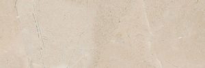 КЕРАМИЧЕСКАЯ ПЛИТКА SENSI SAHARA CREAM LUX+ RET	10X30