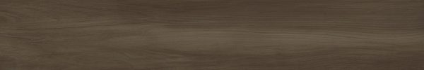 КЕРАМОГРАНИТ ARTKERA GROUP APRICOT MARRON 20Х120 (1,44) GP20120APC21 — изображение 4