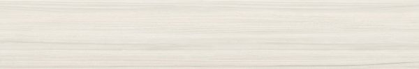 КЕРАМОГРАНИТ ARTKERA GROUP CITYWOOD CREMA 20Х120 (1,44) GP20120CIT01 — изображение 4