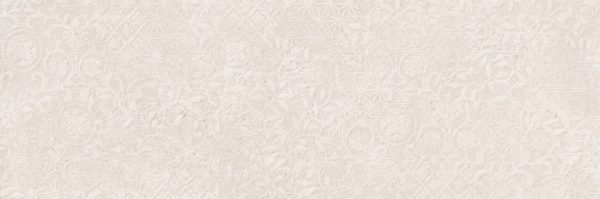 ПЛИТКА SALONI BLENDING MEDLEY MARFIL 30X90 (1,08) — изображение 4