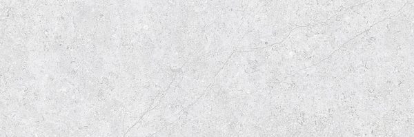 ПЛИТКА SALONI MARKTHAL LIGHT 30X90 (1,08) — изображение 4